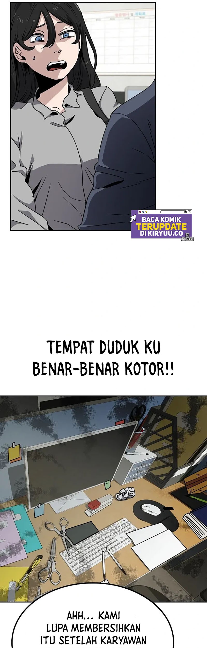 Chapter 10 - halaman 23