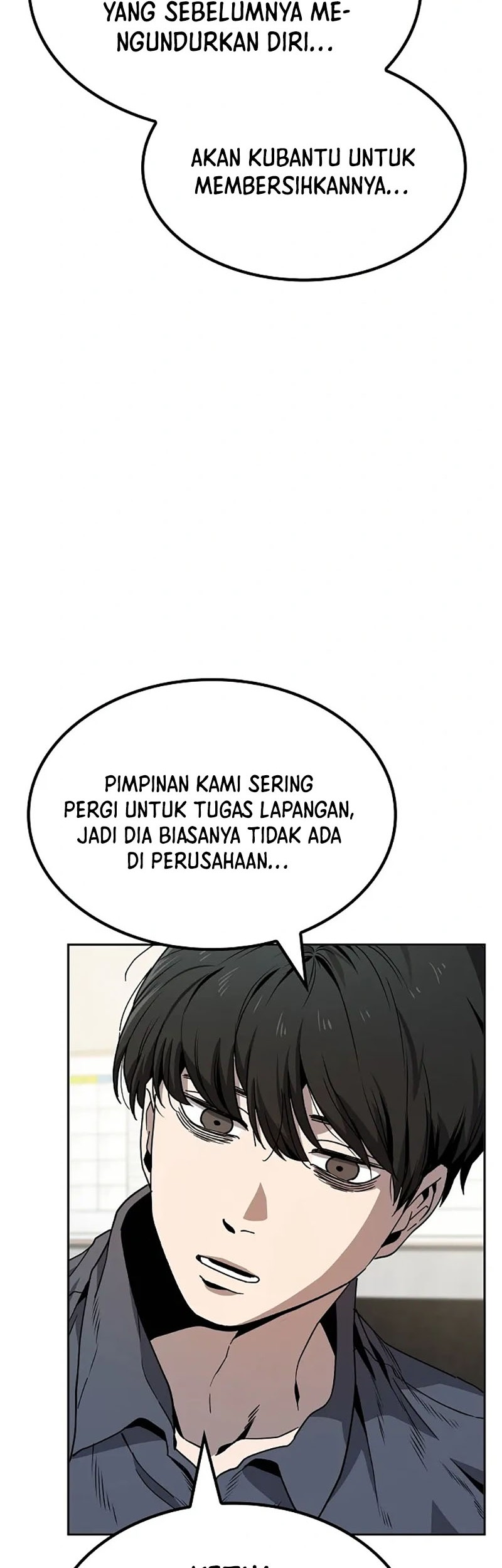 Chapter 10 - halaman 24