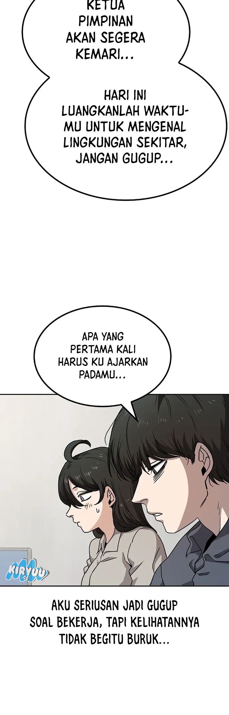 Chapter 10 - halaman 25