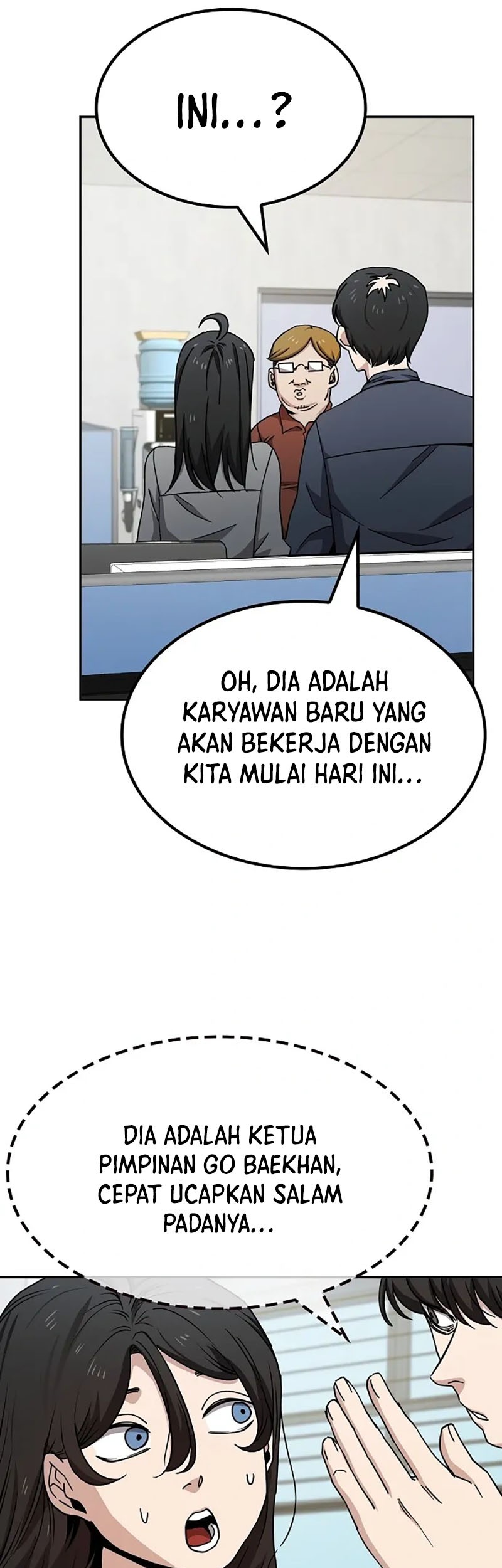 Chapter 10 - halaman 31
