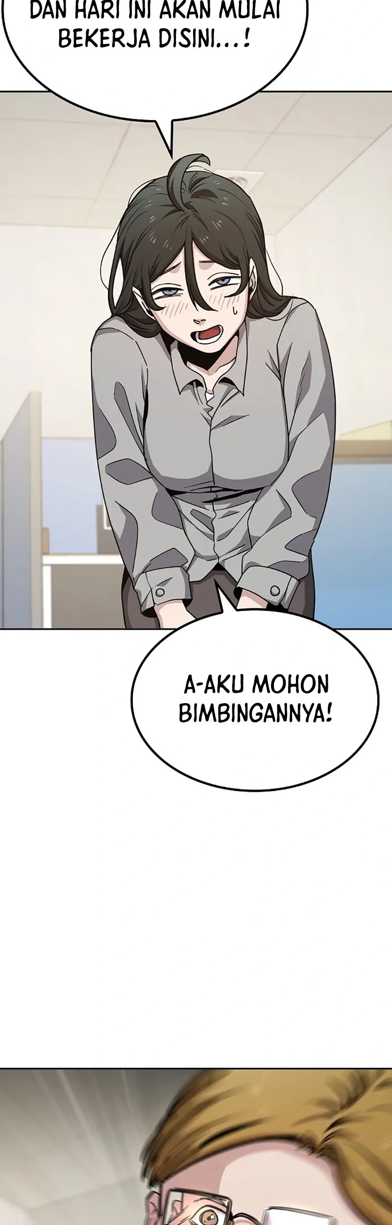 Chapter 10 - halaman 33