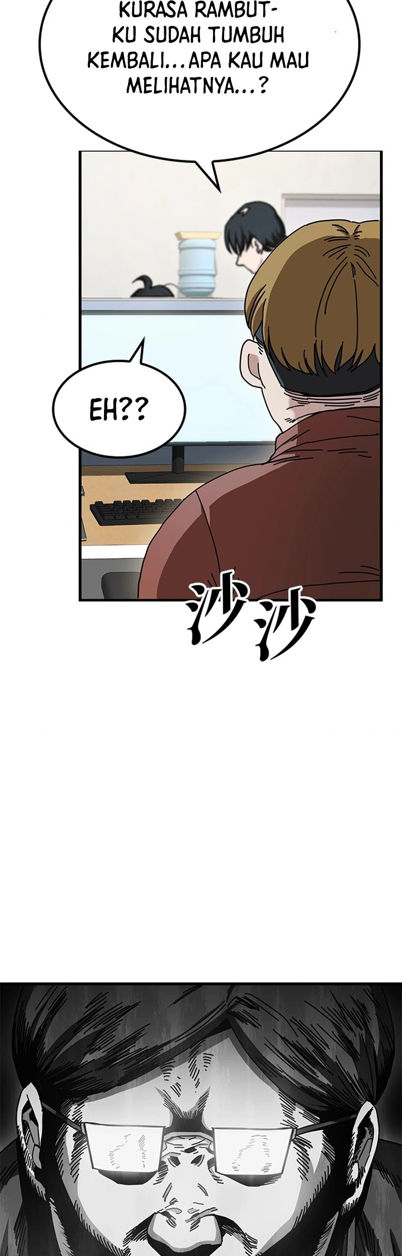 Chapter 11 - halaman 40