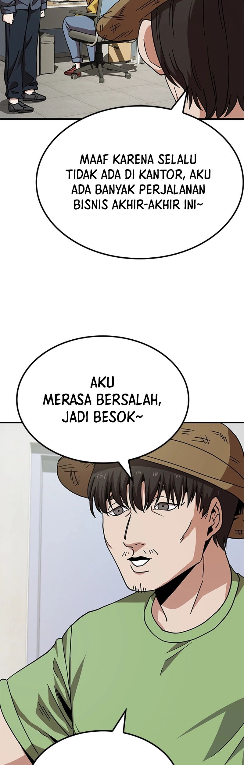 Chapter 11 - halaman 44