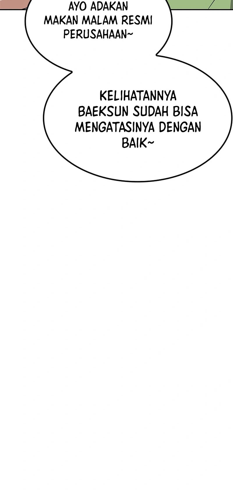 Chapter 11 - halaman 45
