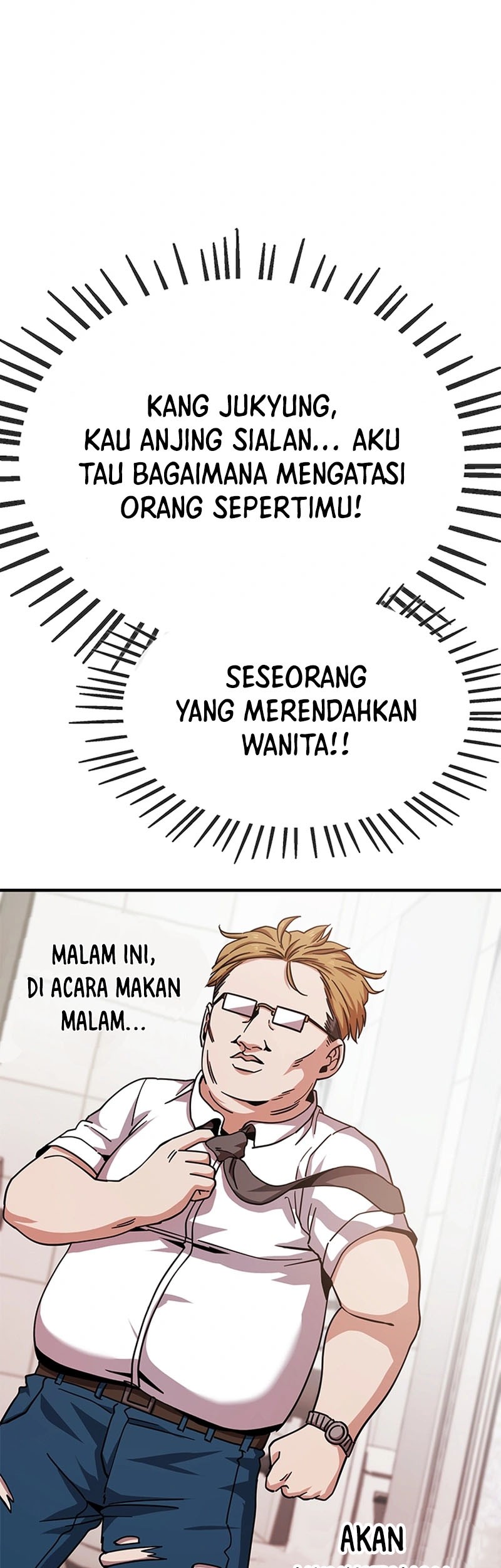 Chapter 11 - halaman 46