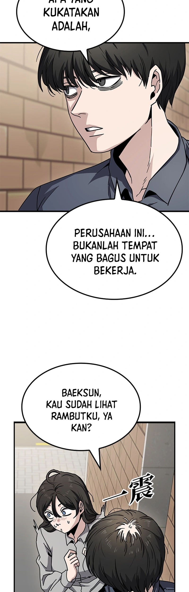 Chapter 11 - halaman 6