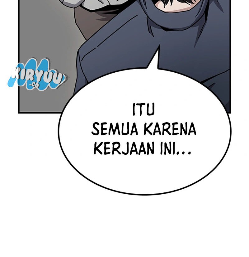 Chapter 11 - halaman 7
