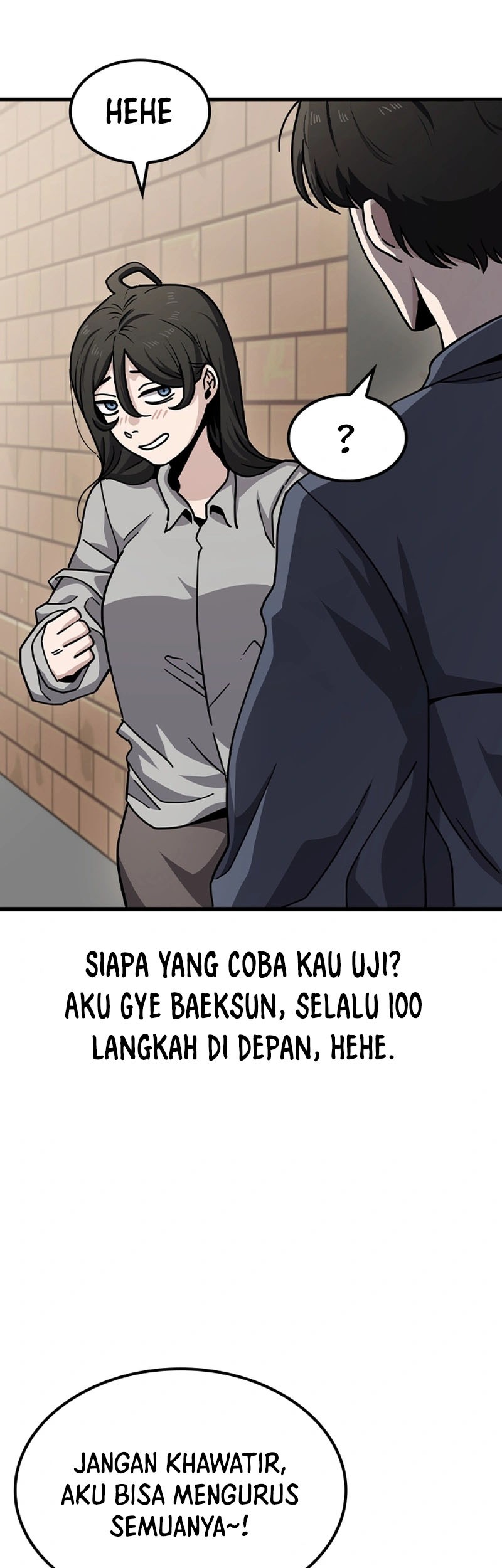 Chapter 11 - halaman 15