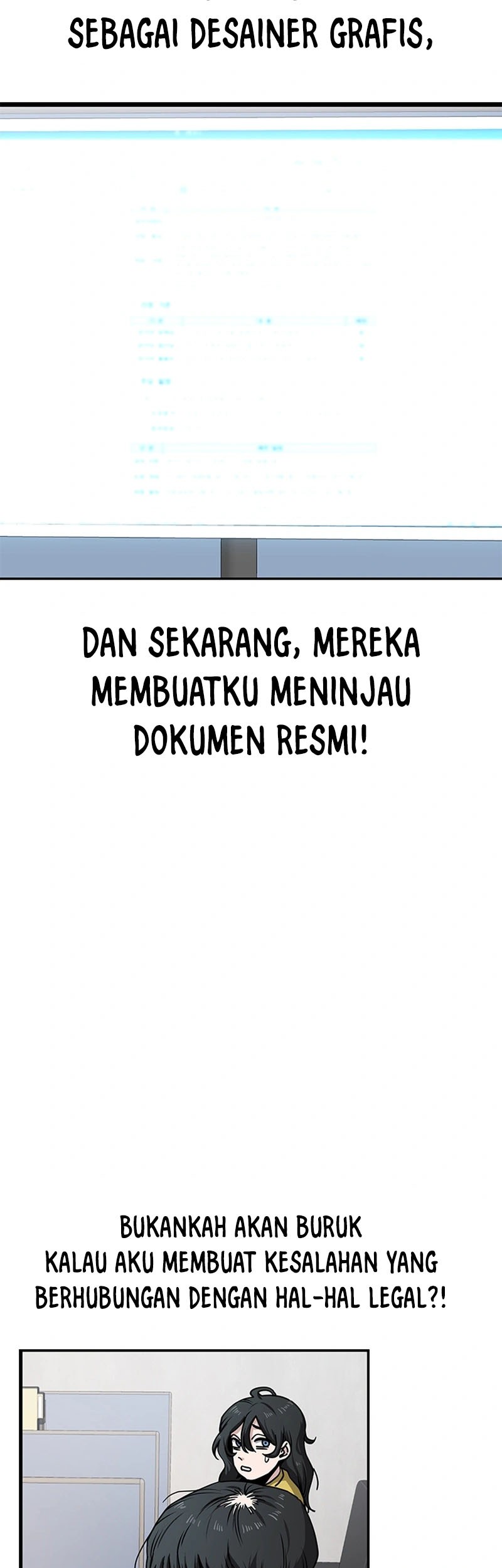 Chapter 11 - halaman 21