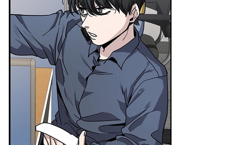 Chapter 11 - halaman 22