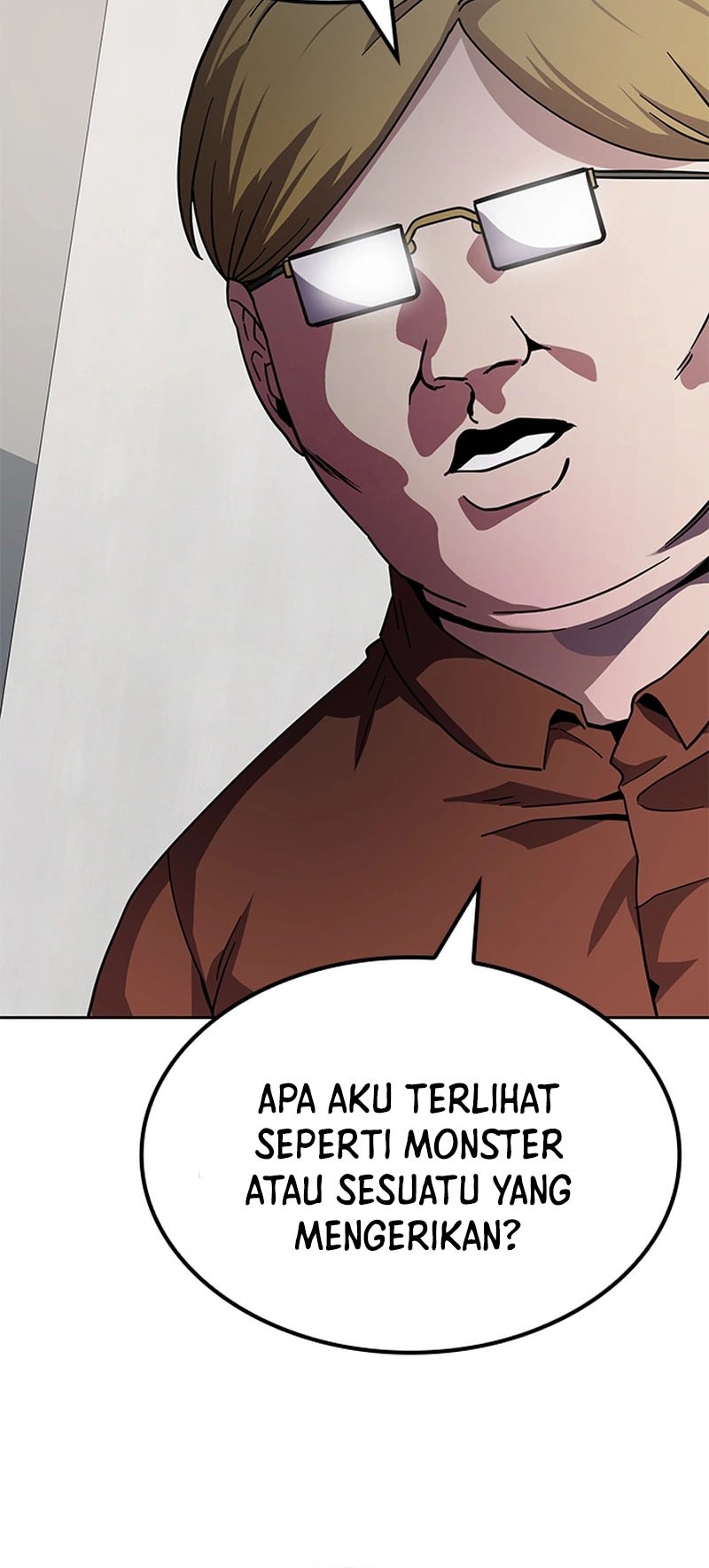 Chapter 11 - halaman 25