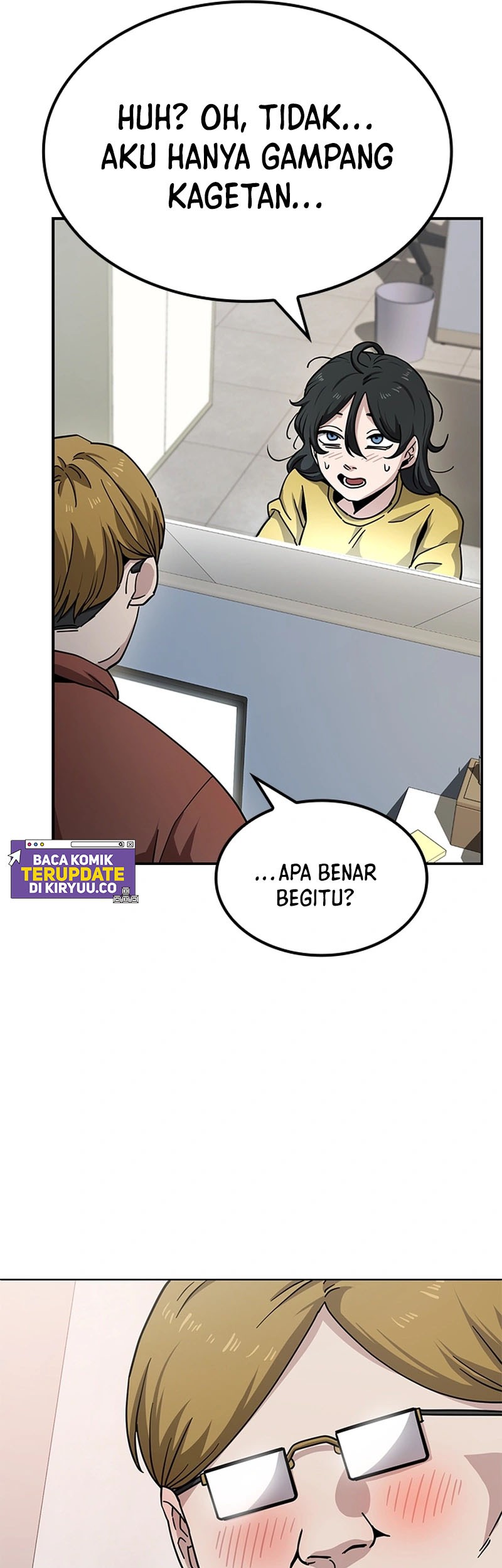 Chapter 11 - halaman 26