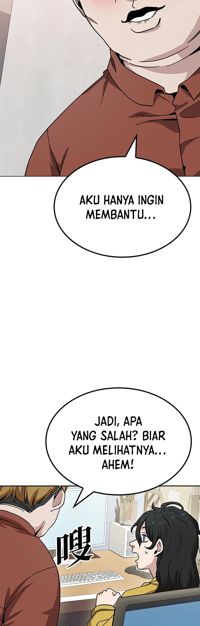 Chapter 11 - halaman 27