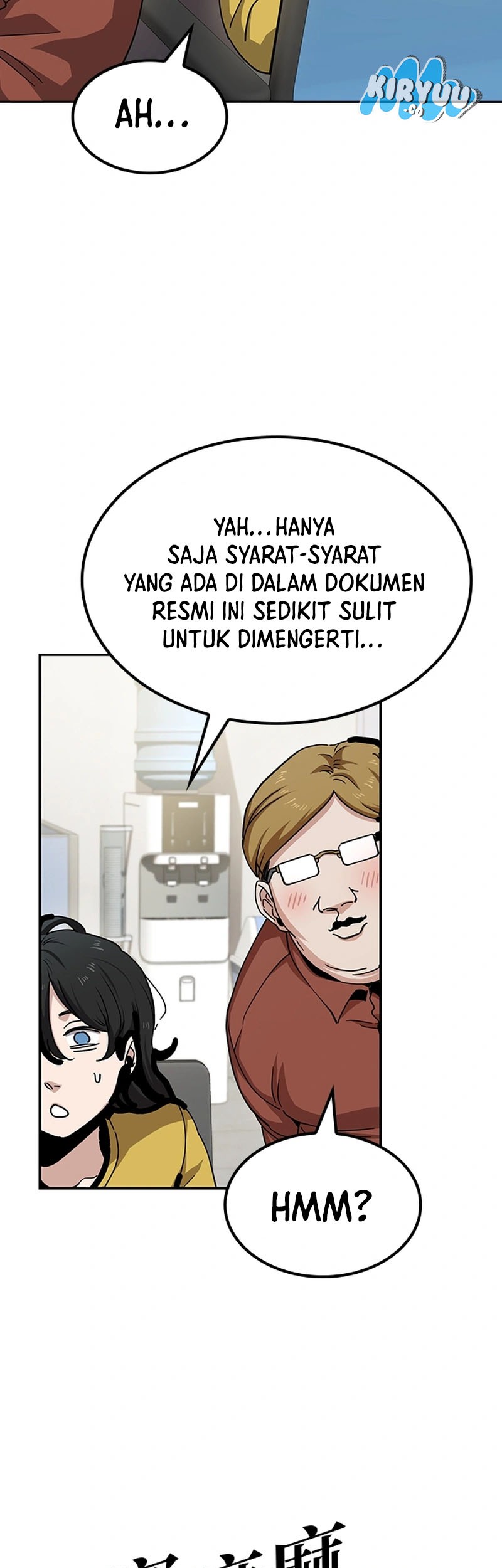 Chapter 11 - halaman 28