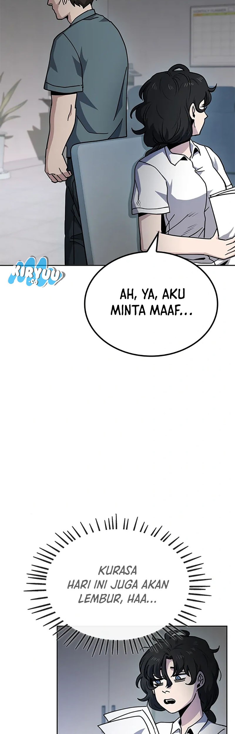 Chapter 12 - halaman 40