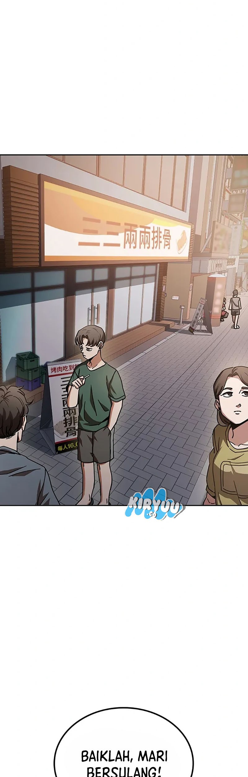Chapter 12 - halaman 2