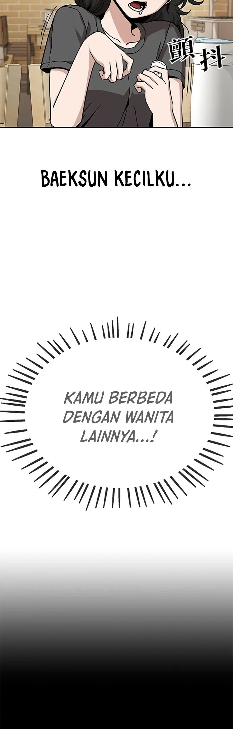 Chapter 12 - halaman 7