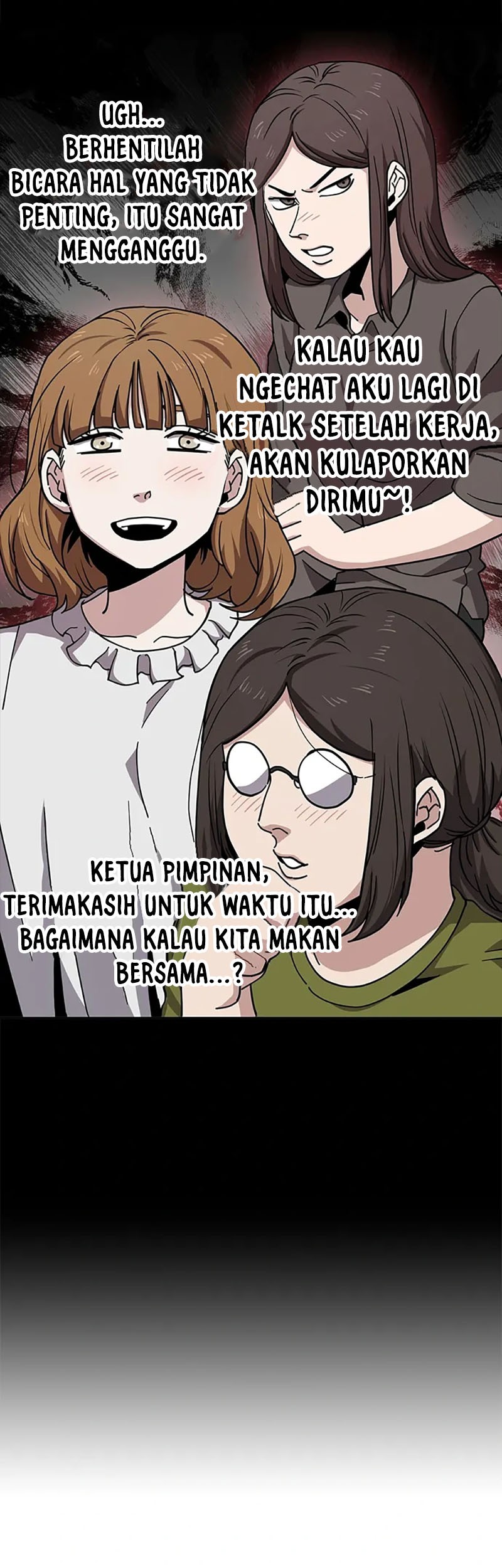 Chapter 12 - halaman 8