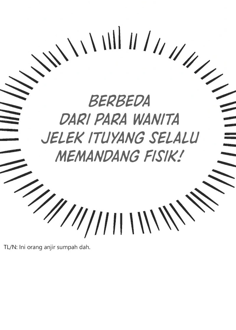 Chapter 12 - halaman 9