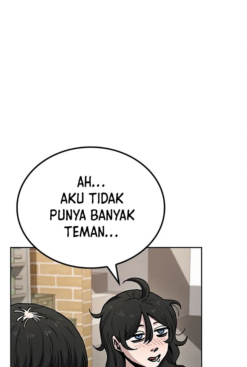 Chapter 12 - halaman 13