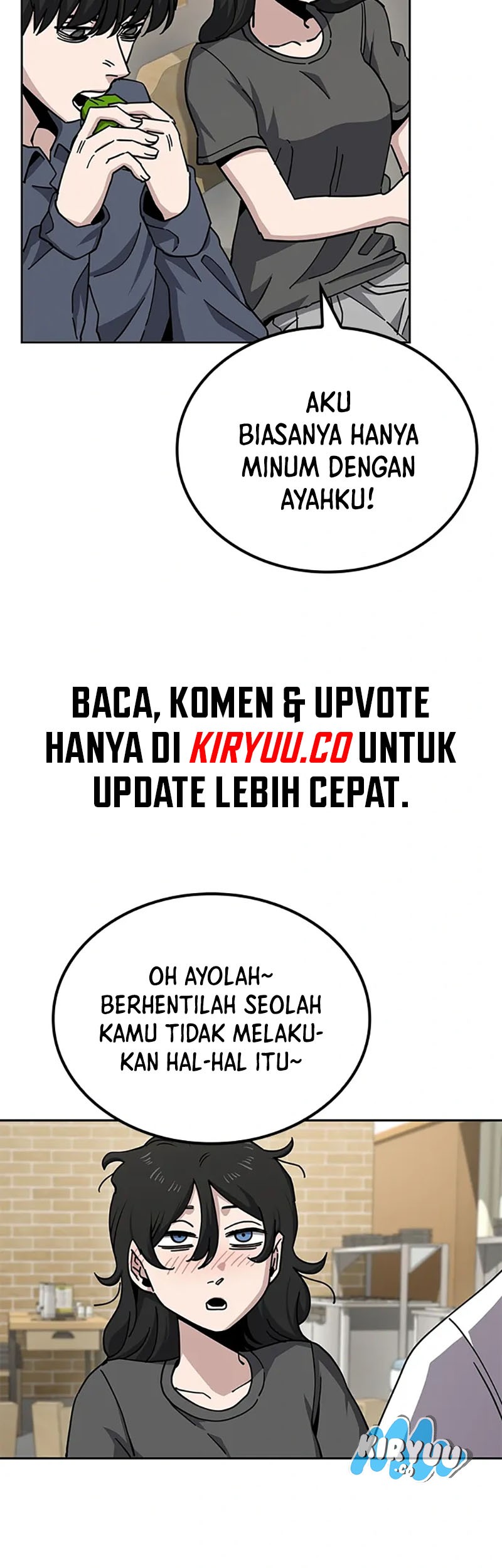 Chapter 12 - halaman 14