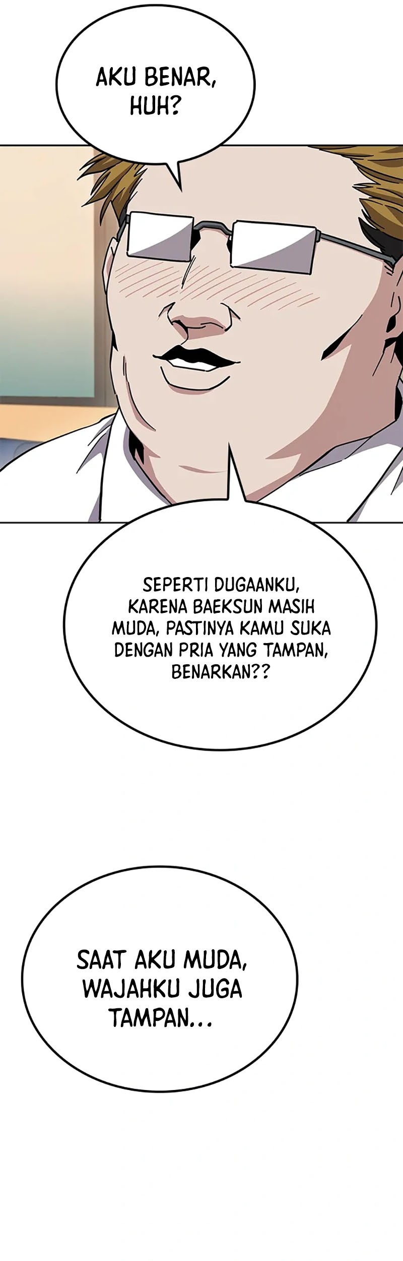 Chapter 12 - halaman 17