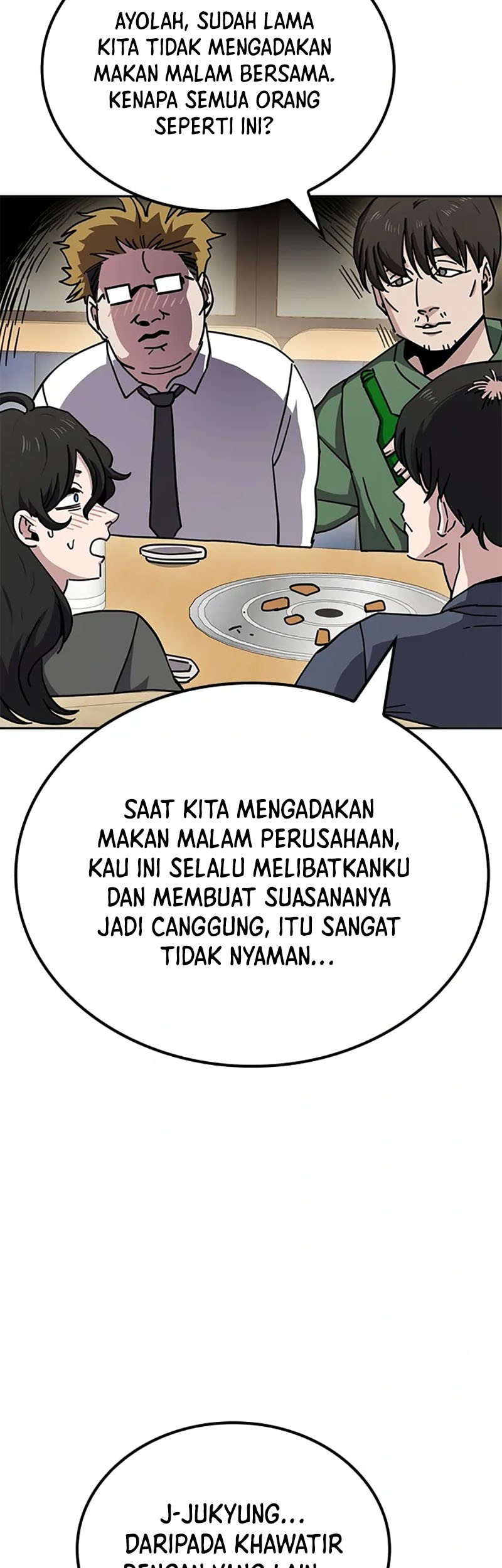 Chapter 12 - halaman 19