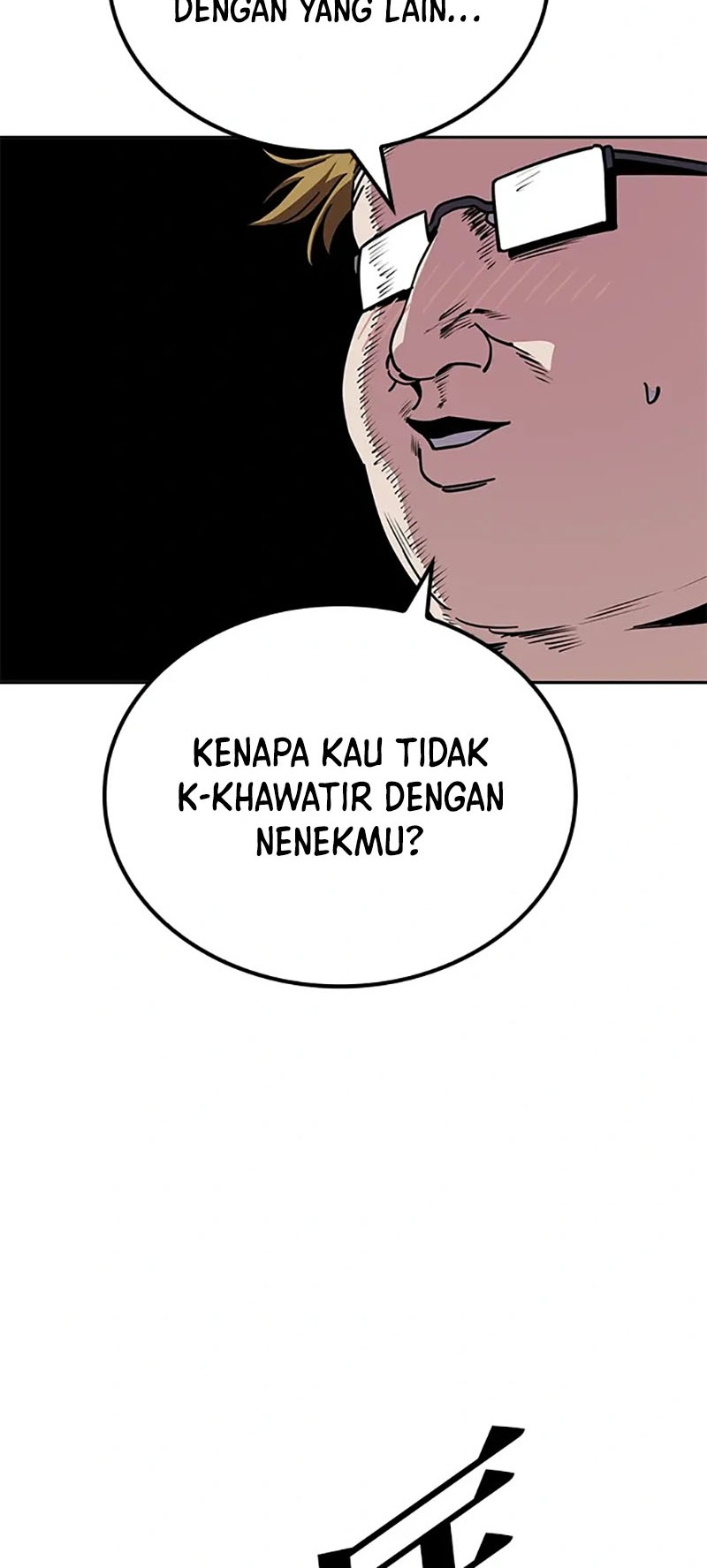 Chapter 12 - halaman 20