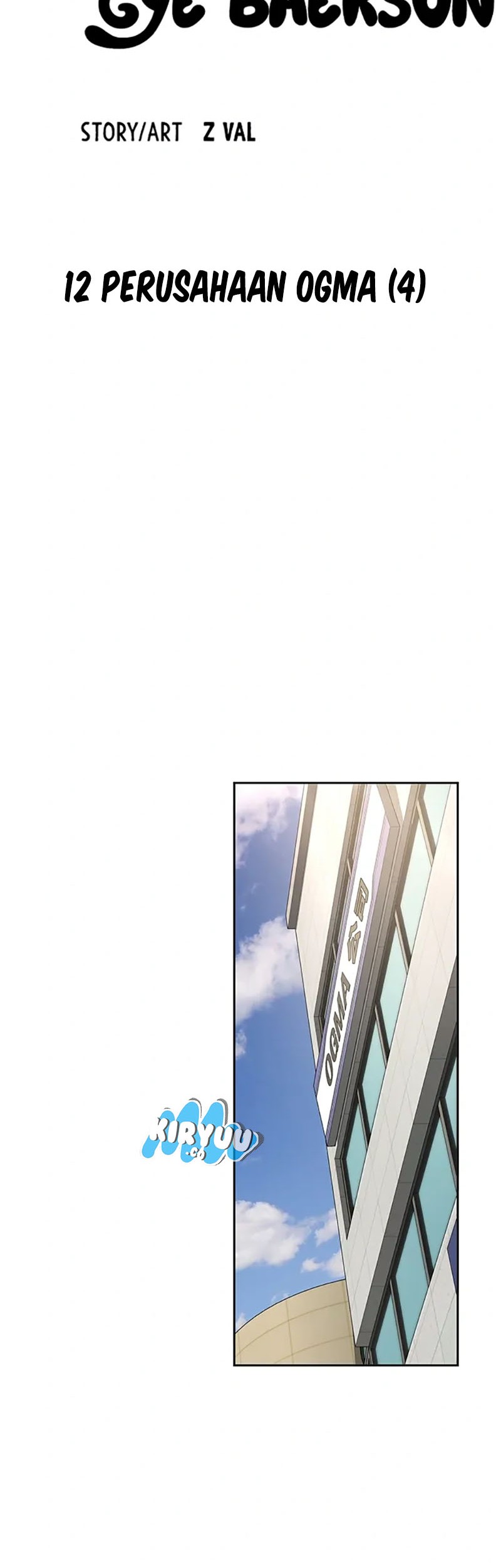 Chapter 12 - halaman 22