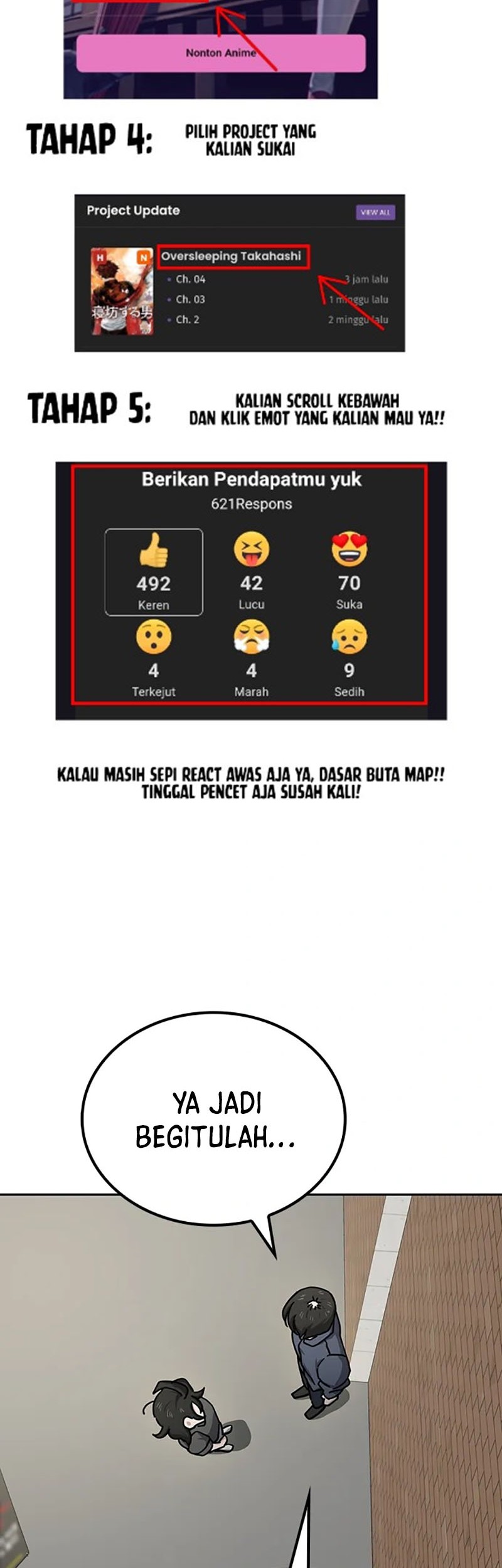 Chapter 12 - halaman 25
