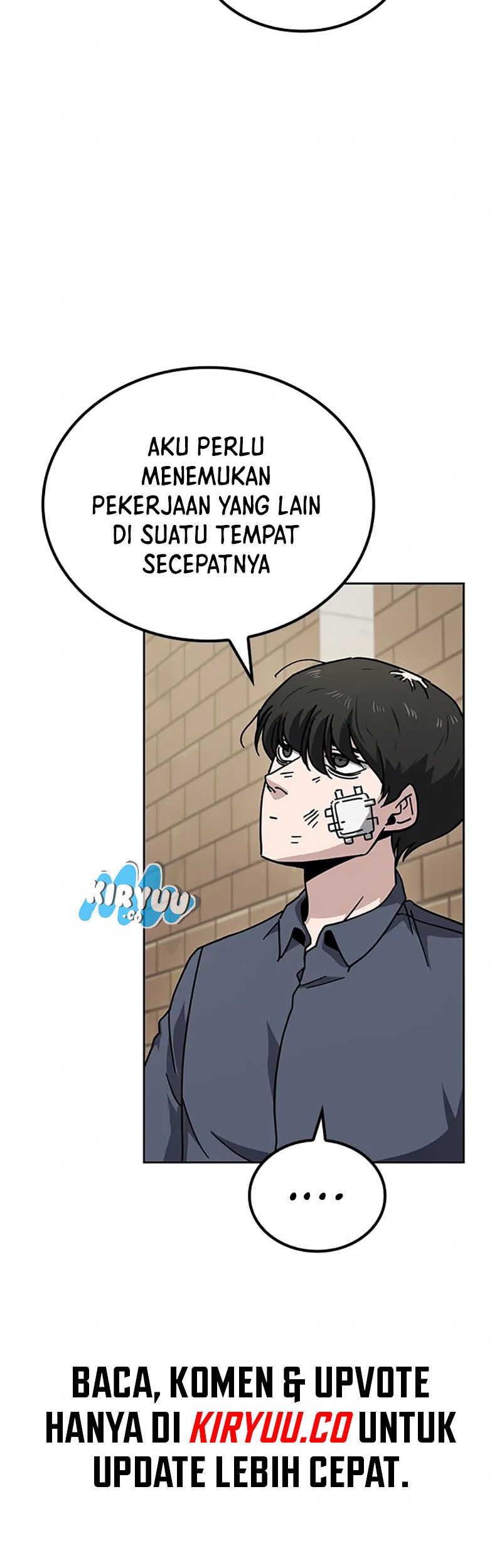 Chapter 12 - halaman 27