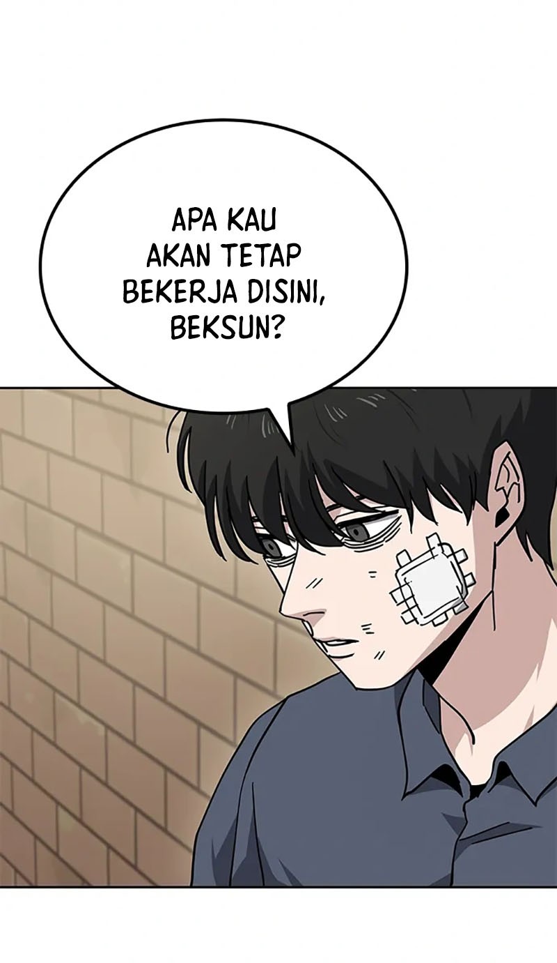 Chapter 12 - halaman 28
