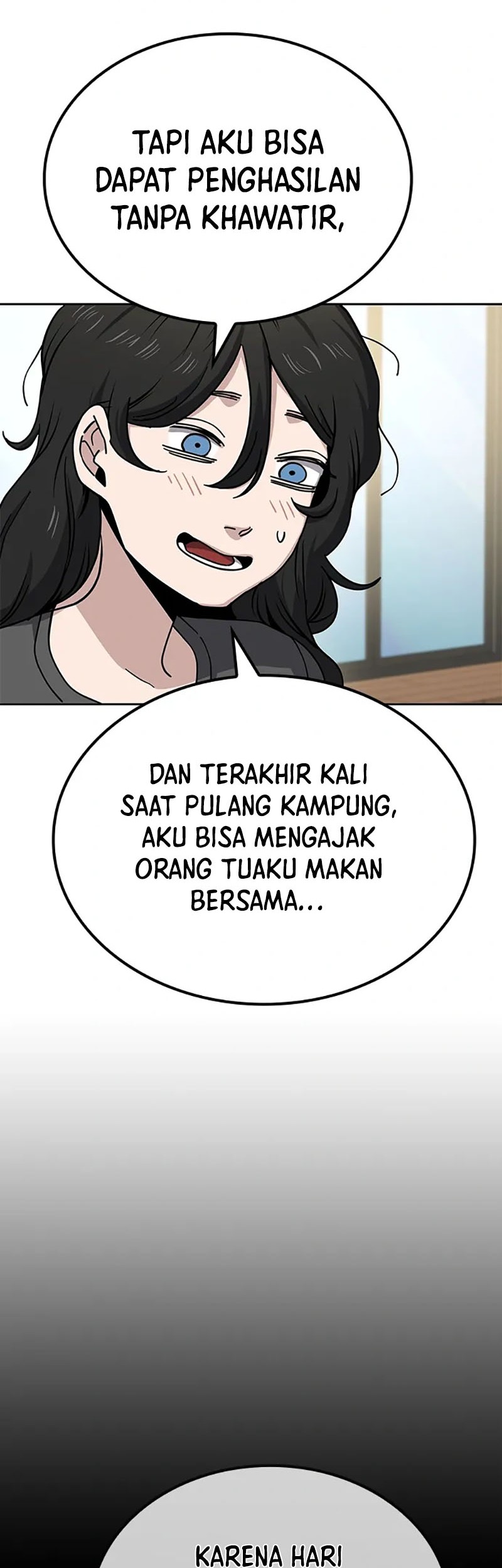 Chapter 12 - halaman 30