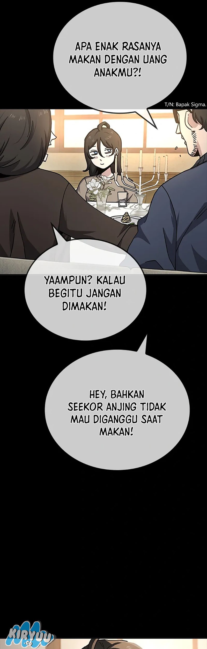Chapter 12 - halaman 32