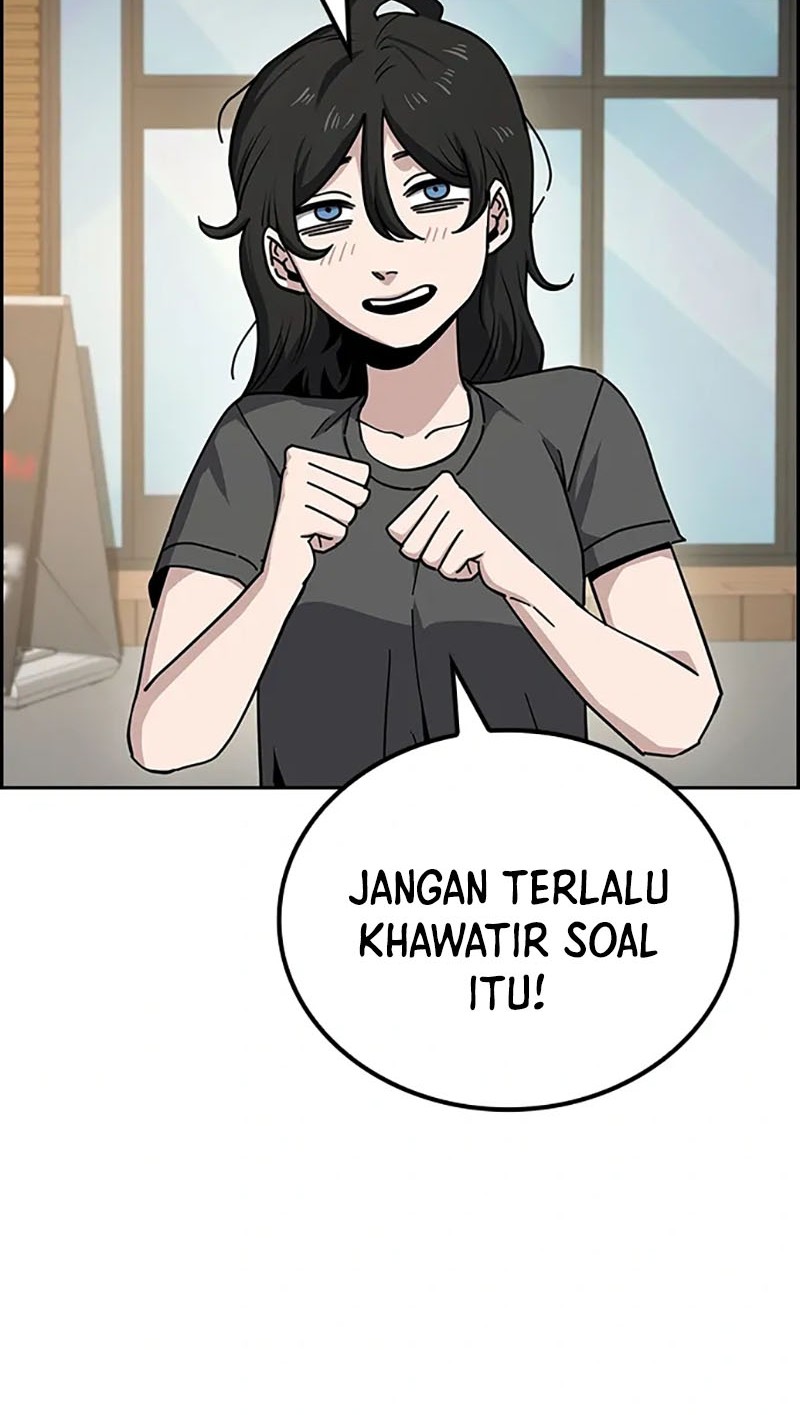 Chapter 12 - halaman 35