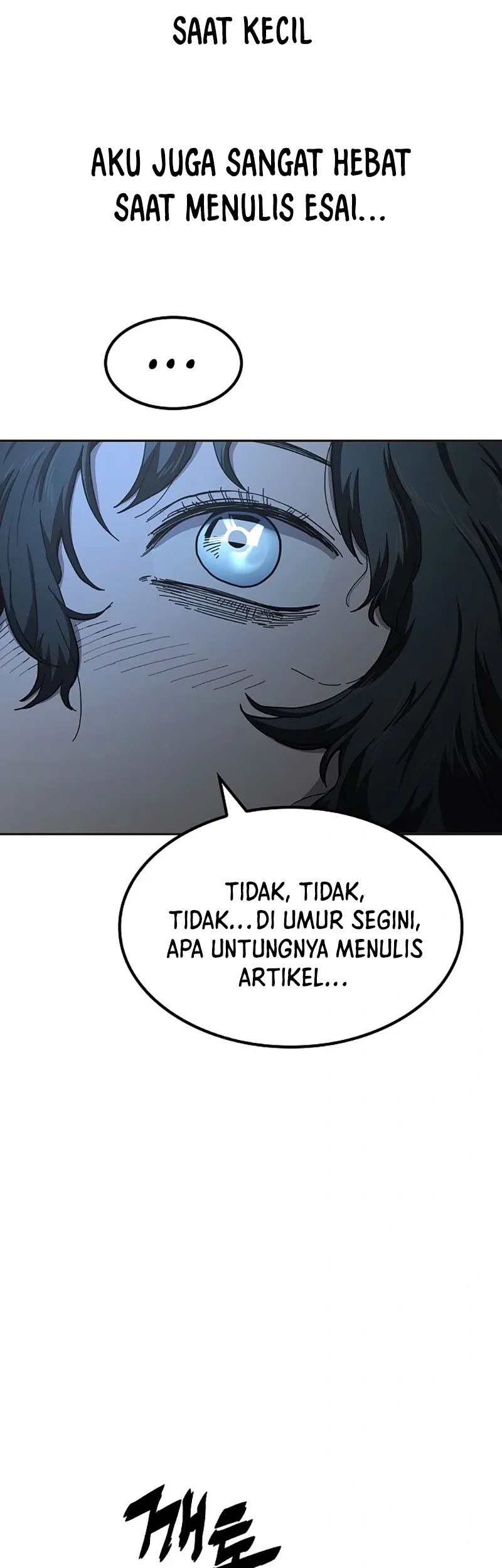 Chapter 13 - halaman 33