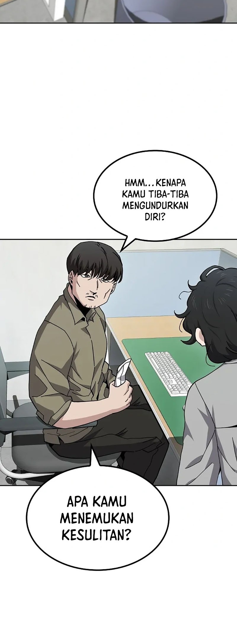 Chapter 13 - halaman 36