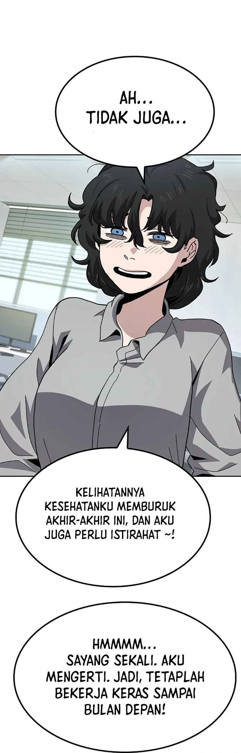 Chapter 13 - halaman 37
