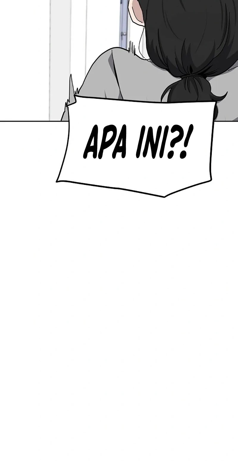 Chapter 13 - halaman 39