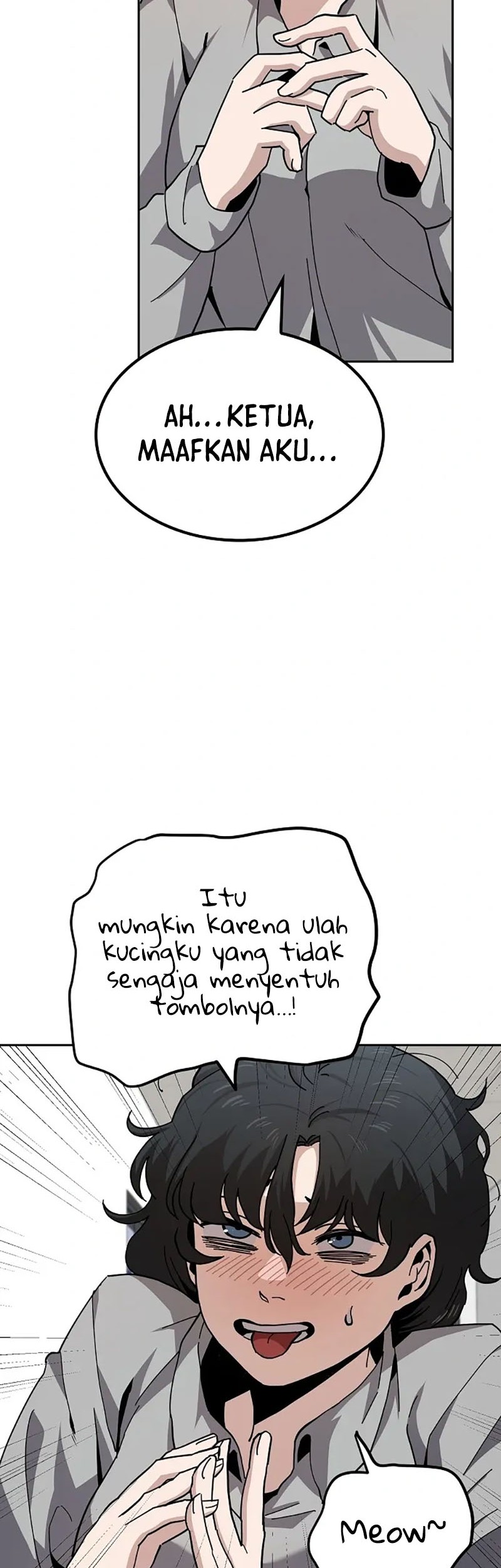 Chapter 13 - halaman 41