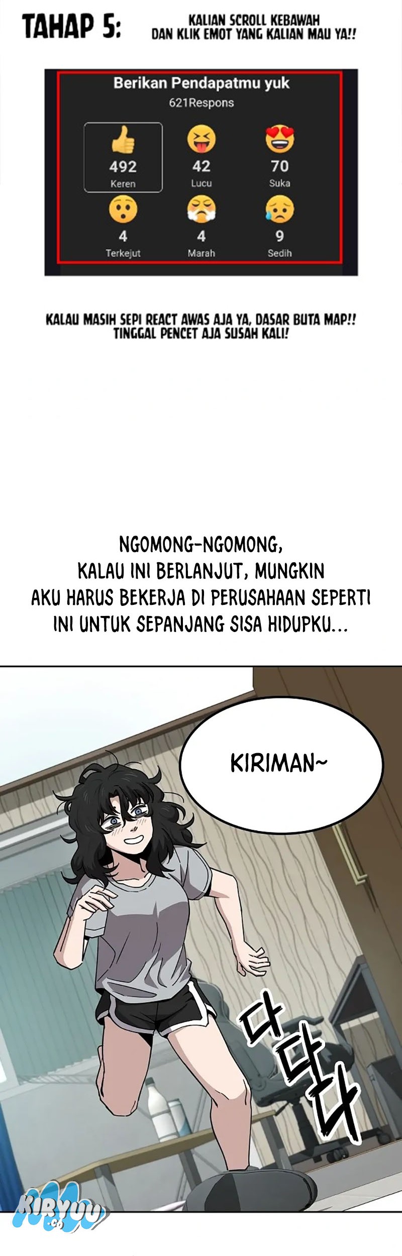 Chapter 13 - halaman 43