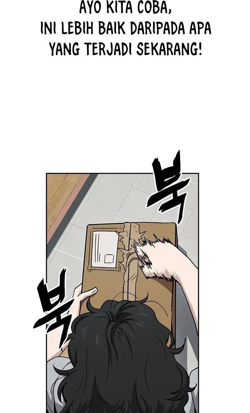 Chapter 13 - halaman 44