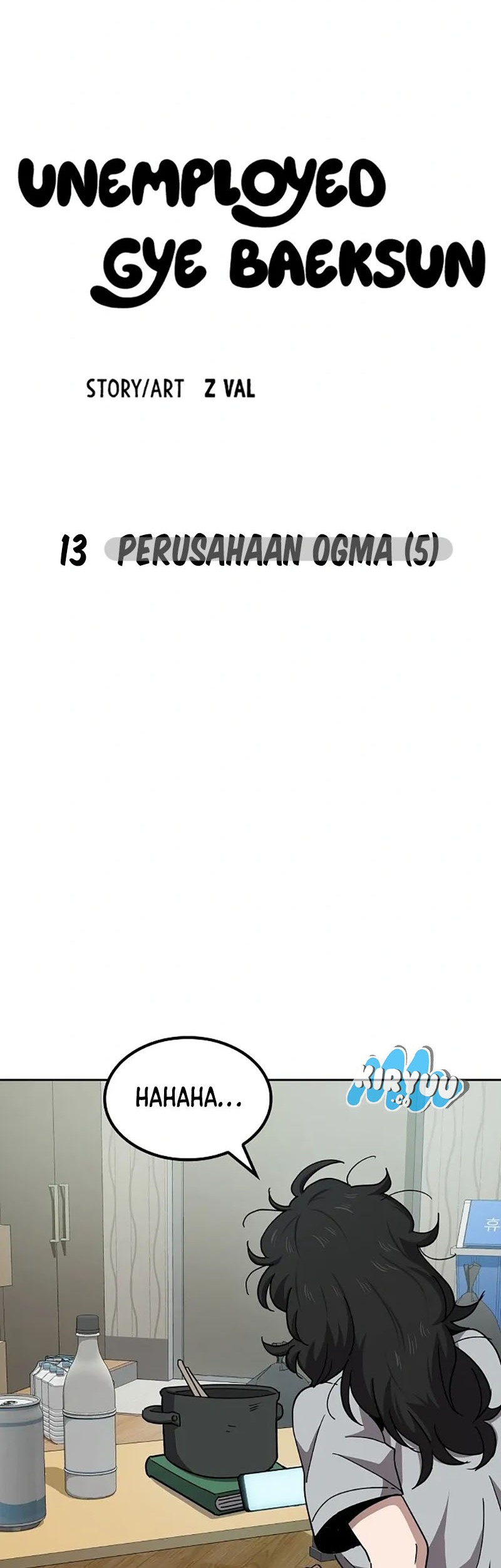 Chapter 13 - halaman 46
