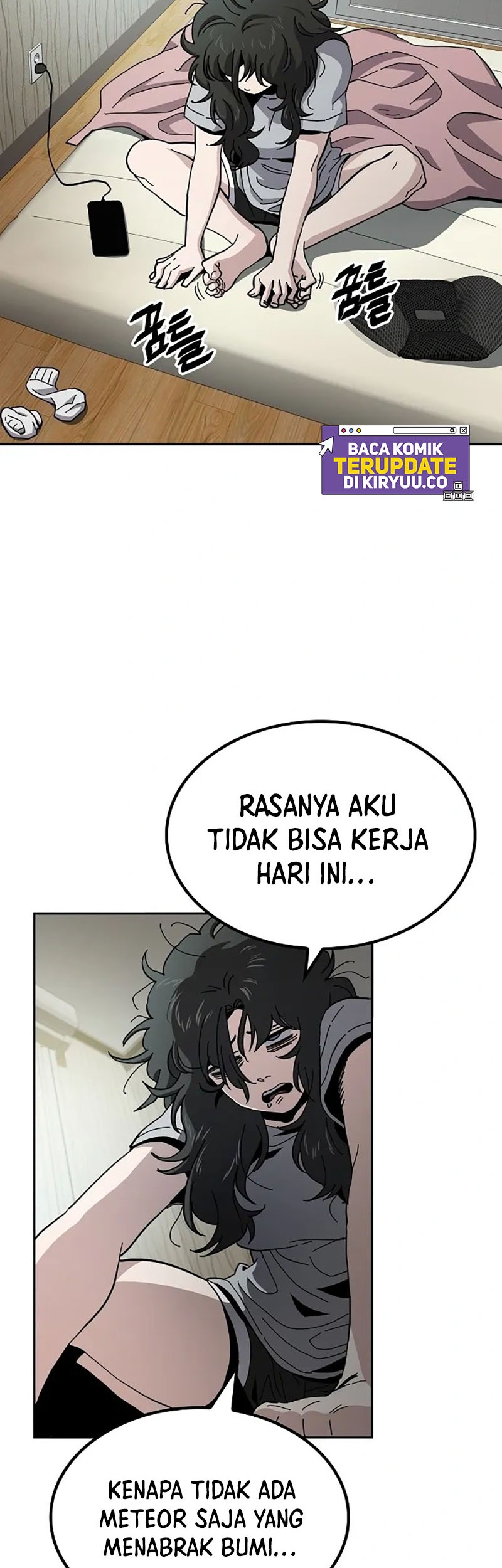 Chapter 13 - halaman 5