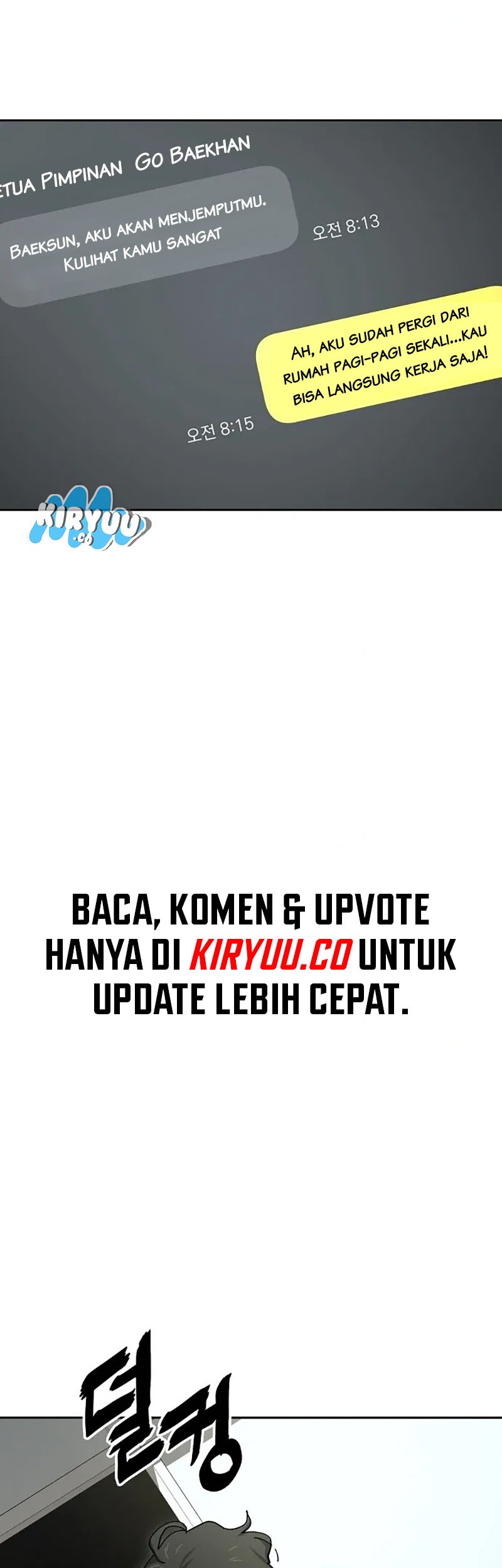 Chapter 13 - halaman 9