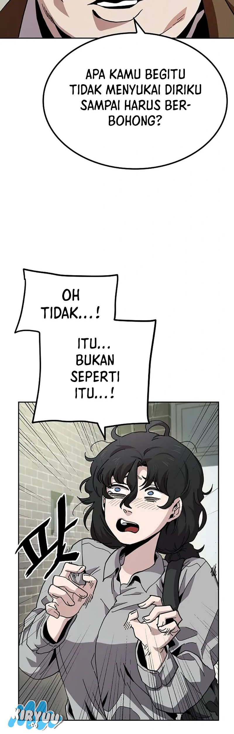 Chapter 13 - halaman 12