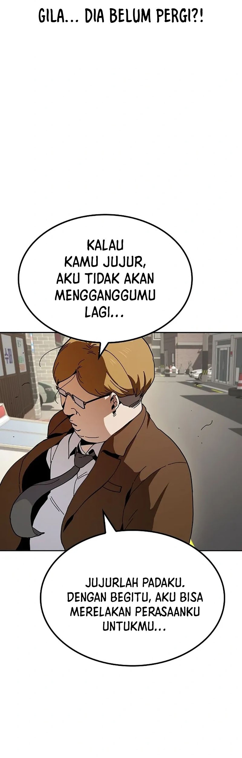 Chapter 13 - halaman 13