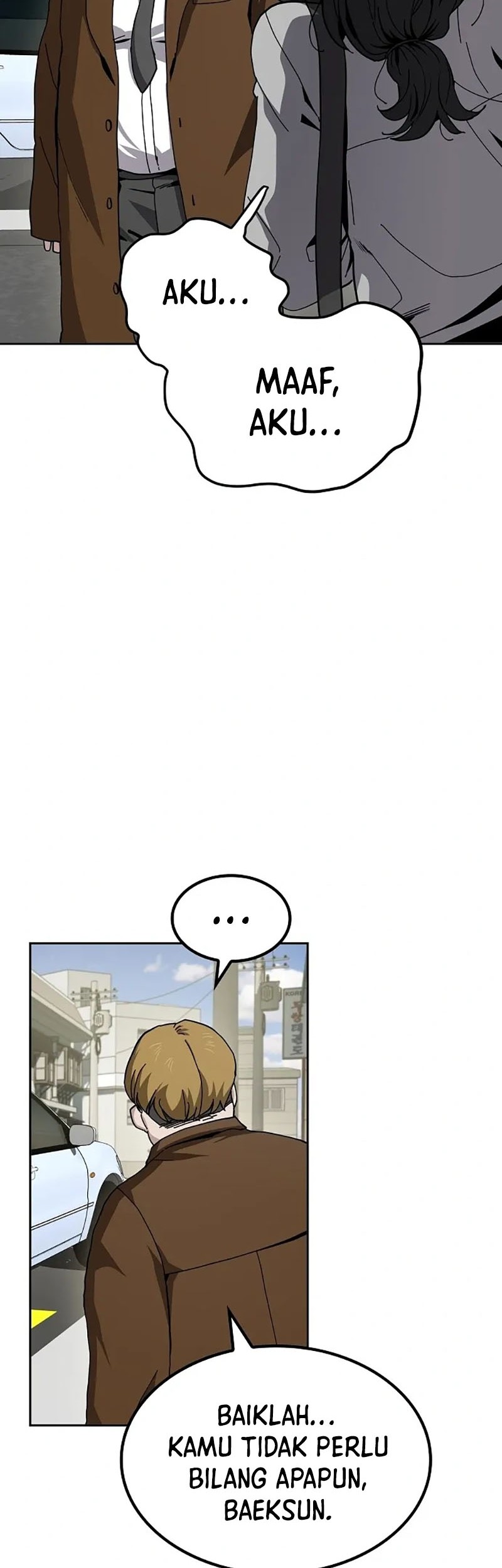 Chapter 13 - halaman 16