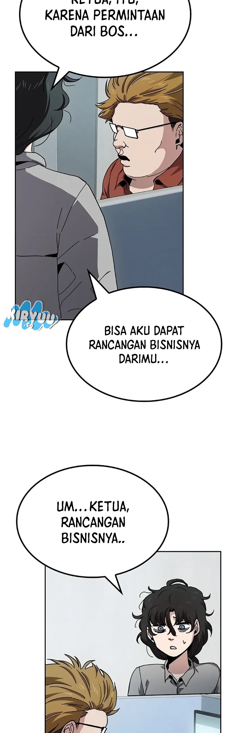 Chapter 13 - halaman 20