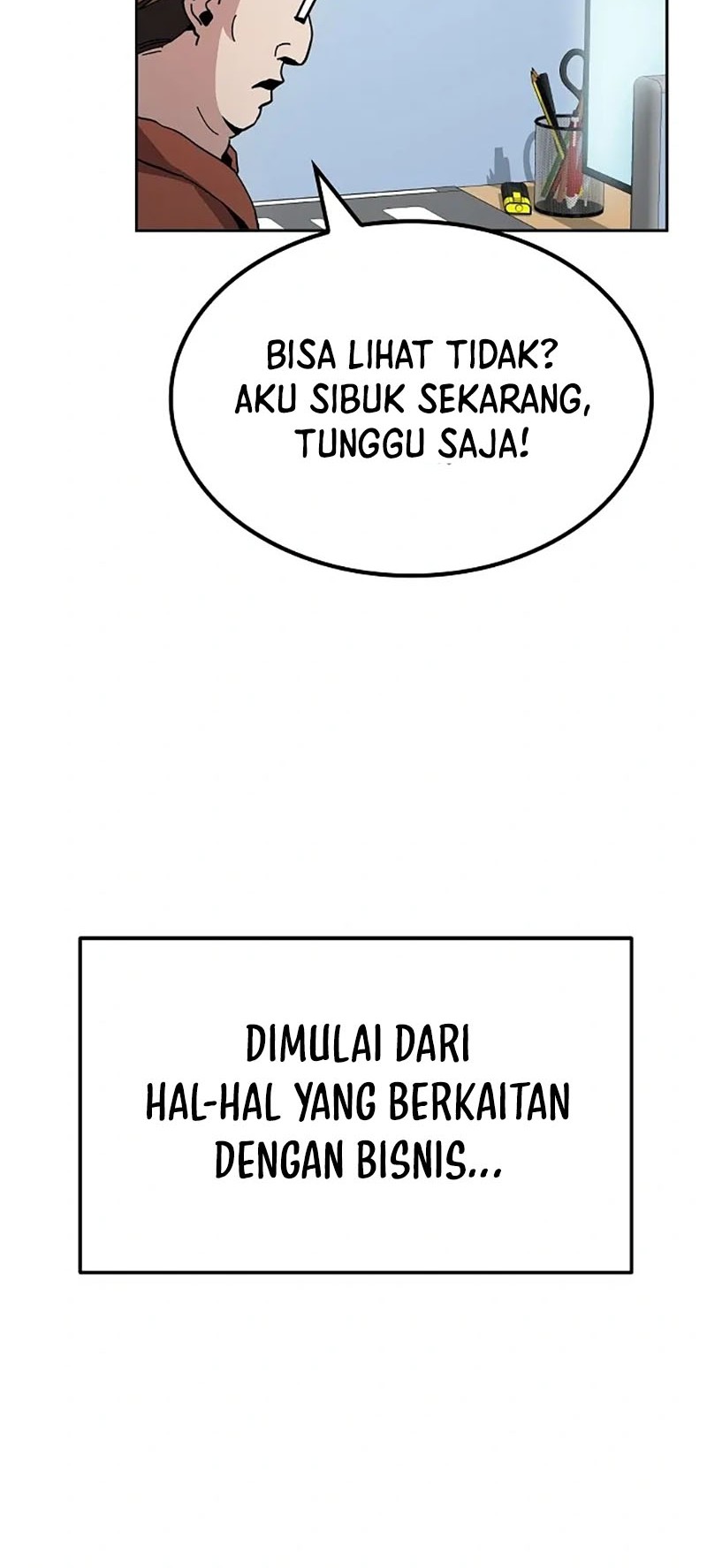 Chapter 13 - halaman 21
